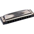 HH560BFLAT Hohner Special 20 - Bb
