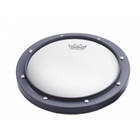 Remo RT0008 REMO 8in. PRACTICE PAD