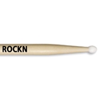 VF-ROCKN Vic Firth Rock Nylon Stick