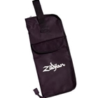 Z3255 Zildjian Nylon Drum Stick Bag