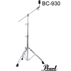 BC930 Pearl Boom Stand