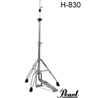 H-830 Pearl Hi-Hat Stand