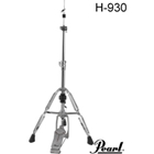 H-930 Pearl Hi-Hat Stand
