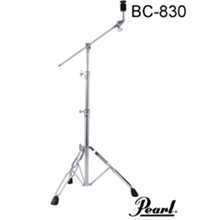 BC830 Pearl Boom Stand