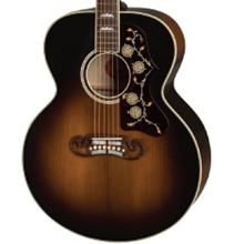 J-200-VINTAGE Gibson J-200 Vintage Acoustic Guitar