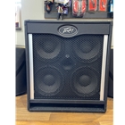 Pre-Owned TOUR410 PeaveyTour 410 1600w Bass Cabinet