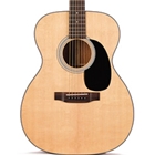 000-18-STANDARD Martin 000-18 Standard Series Acoustic Guitars