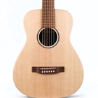 Martin LX1E Little Series Acoustic Guitar