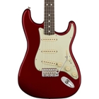 0110120809 Fender American Original 60's Strat Candy Apple Red RW