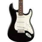 0144502506 Fender Player Series Stratocaster Black