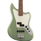 0149303519 Fender  Player Jaguar Bass