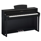 Yamaha Pianos  Yamaha CLP735B