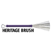 VFHB Vic Firth Heritage Brush