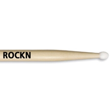VF-ROCKN Vic Firth Rock Nylon Stick