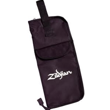 Z3255 Zildjian Nylon Drum Stick Bag