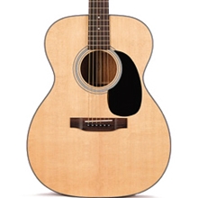 000-18-STANDARD Martin 000-18 Standard Series Acoustic Guitars