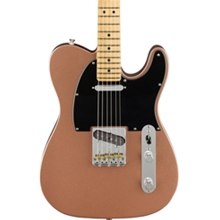 0115112384 Fender American Performer Telecaster Penny