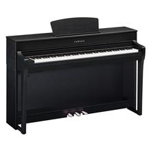 Yamaha Pianos  Yamaha CLP735B